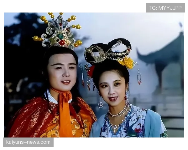朱琳比赛刚收拍走出场馆，门口礼宾车停下那一刻，感觉像刷到明星生活片