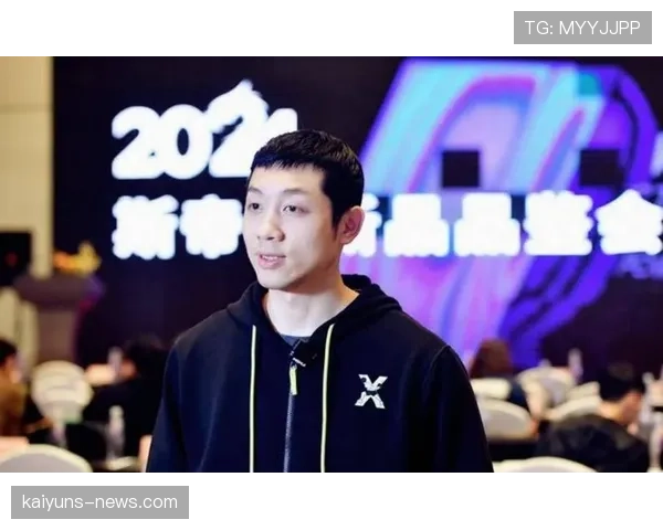 许昕这训练完直接火锅局,自律人设崩得我一脸问号 许昕这训练完直接火锅局,自律人设崩得我一脸问号