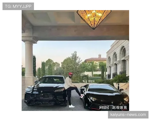 阿尔瓦雷斯凌晨豪掷百万买豪车，这生活真不是我们能想象的！