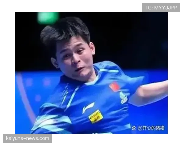 黄牌判罚规则：哪些行为会被警告并计入累积停赛
