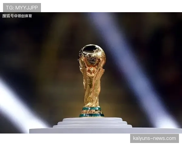 瑞典队能否突围2026世界杯预选赛？晋级前景与阵容分析