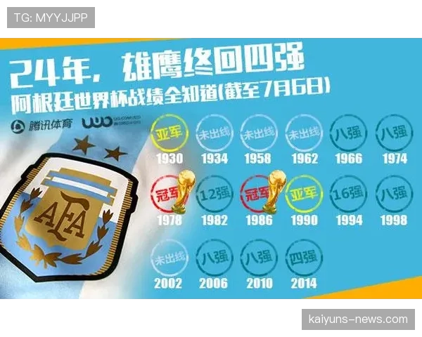 比利时世界杯赛程深度解读
