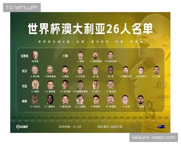 海地无缘世界杯32强：C组收官结果确定
