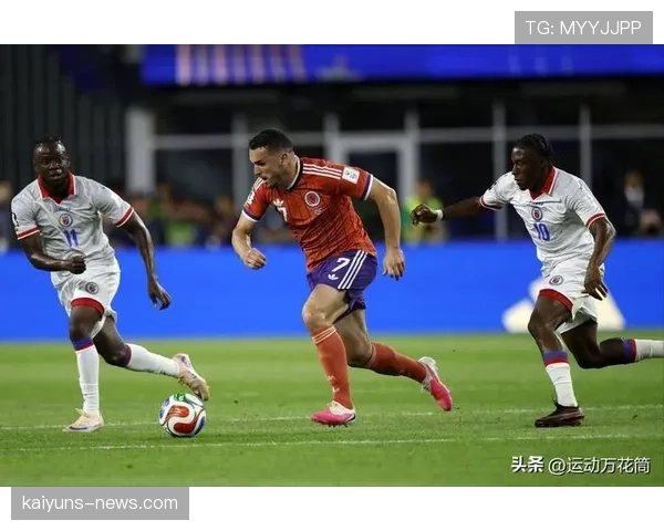 苏格兰1-0海地回顾:C组首轮拿到唯一胜利 苏格兰1-0海地回顾:C组首轮拿到唯一胜利