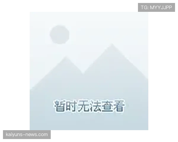 波黑小组赛回顾:末轮击败卡塔尔完成晋级 波黑小组赛回顾:末轮击败卡塔尔完成晋级